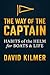 The Way of the Captain: Hab...