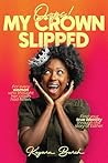 Oops! My Crown Sl...
