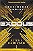 Exodus (The Archimedes Engine, #1)