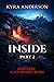 Inside, Pt. 2