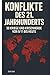 Konflikte des 21. Jahrhunde...