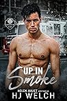 Up In Smoke
