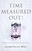 Time Measured Out!: Navigat...