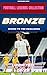 Lucy Bronze: Rising to the ...
