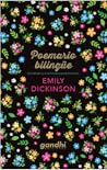 Poemario Bilingüe...