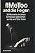 #MeToo und die Folgen: 50 M...
