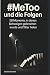 #MeToo und die Folgen by Alexander Herrmann
