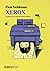 Xerox