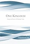 One Kingdom: Essa...