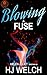 Blowing a Fuse (Redwood Bay...