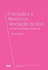 A Verdade e a Men...