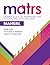 Morphological Awareness Test for Reading and Spelling™ (MATRS... by Dr. Kenn Apel Ph.D. CCC-SLP
