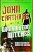John Carthage and the Washi...