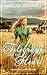 The Telegraph and the Heart (Hearts of Copper Springs Book 1)