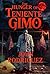 THE HUNGER OF TENIENTE GIMO