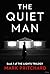 The Quiet Man (The Lights T...