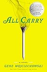 All Carry by Gene Wojciechowski