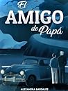 El amigo de papá