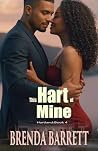 This Hart Of Mine
