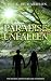 Paradise Unfallen