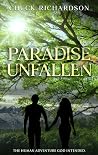 Paradise Unfallen
