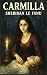 Carmilla (Swedish Edition)