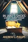 In Jake's Shoes: ...