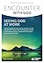 Encounter with God: April–J...