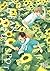 I Hear the Sunspot: Four Seasons Volume 4 (Volume 4)