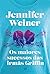 Os maiores sucessos das irmãs Griffin – Uma nostálgica saga familiar para os fãs de "Daisy Jones & The Six" (Portuguese Edition)
