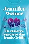 Os Maiores Sucess...