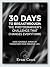 30 days to breakthrough: th...