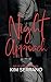 Night Approach