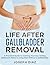 Life After Gallbladder Removal by Joseph Diaz