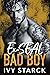 Ex-SEAL Bad Boy