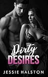 Dirty Desires: 33...