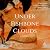 Under Fishbone Clouds