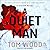 A Quiet Man (The Victor the Assassin Series)
