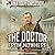 The Doctor from Nowhere by Anatoly Drozdov