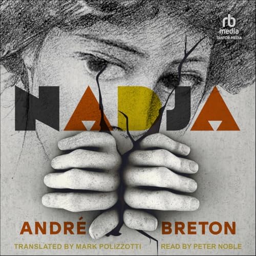Nadja