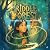 The Riddle Forest: A Journe...