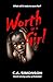 Worth of a Girl