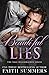 Beautiful Lies : An Arranged Marriage Romance (Vale Billionaires Book 1)