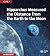 Hipparchus Measured the Distance from the Earth to the Moon by David Ann