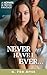 Never Have I Ever: A Dark H...
