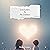 Love Letters to My Children by Katie Simpson