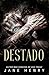 Destado (Reyes de la Bratva nº 1) (Spanish Edition)