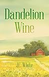 Dandelion Wine