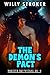 The Demon's Pact: A Spicy G...