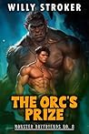 The Orc's Prize: ...